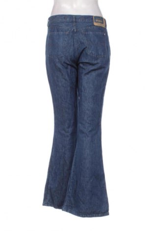 Дамски дънки Mavi, Размер M, Цвят Син, Цена 21,00 €