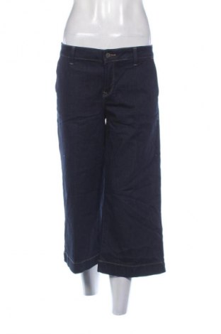 Női farmernadrág Mavi, Méret XL, Szín Kék, Ár 5 109 Ft