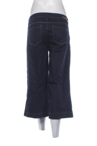 Női farmernadrág Mavi, Méret XL, Szín Kék, Ár 5 109 Ft