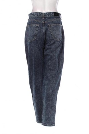 Blugi de femei Mavi, Mărime M, Culoare Albastru, Preț 109,28 Lei