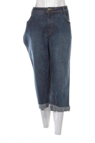 Дамски дънки Me Women, Размер XXL, Цвят Син, Цена 14,77 €