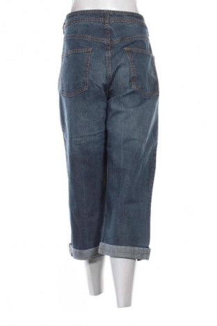 Дамски дънки Me Women, Размер XXL, Цвят Син, Цена 14,77 €