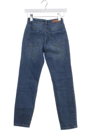 Дамски дънки Medicine, Размер XS, Цвят Син, Цена 14,74 €