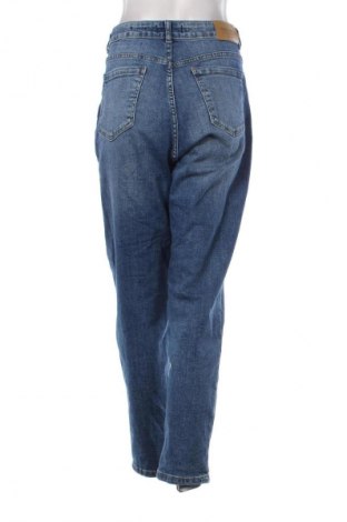 Női farmernadrág Medicine, Méret L, Szín Kék, Ár 5 669 Ft