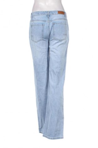 Damskie jeansy Medicine, Rozmiar M, Kolor Niebieski, Cena 80,38 zł