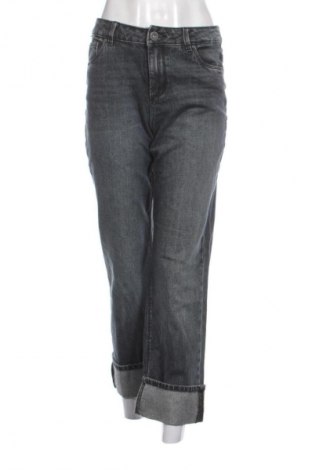 Női farmernadrág Medicine, Méret M, Szín Fekete, Ár 6 198 Ft