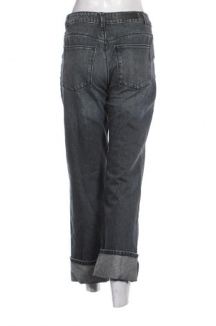 Női farmernadrág Medicine, Méret M, Szín Fekete, Ár 6 198 Ft