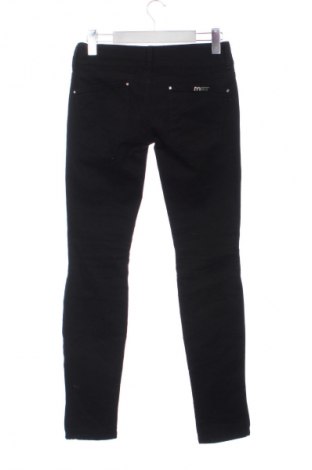 Дамски дънки Met, Размер M, Цвят Многоцветен, Цена 38,36 €