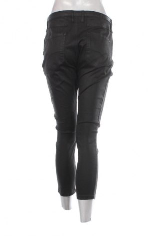 Damen Jeans Mexx, Größe XL, Farbe Schwarz, Preis € 12,99