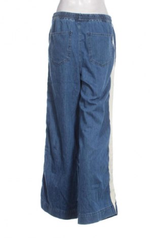 Női farmernadrág Mint Velvet, Méret L, Szín Kék, Ár 18 620 Ft