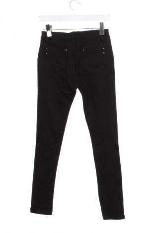 Дамски дънки Miss Anna, Размер S, Цвят Черен, Цена 15,33 €