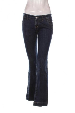 Damen Jeans Miss Miss, Größe S, Farbe Blau, Preis 30,75 €