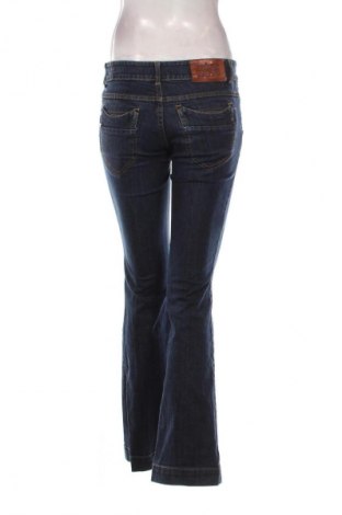 Damen Jeans Miss Miss, Größe S, Farbe Blau, Preis 30,75 €