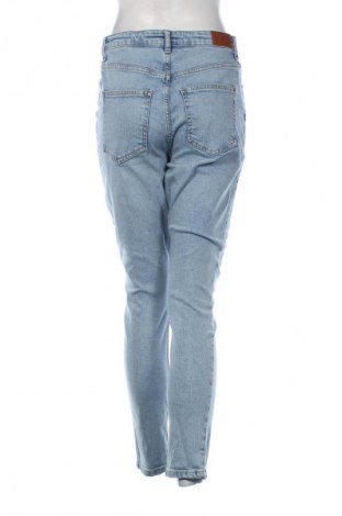 Дамски дънки Mohito, Размер M, Цвят Син, Цена 15,00 €