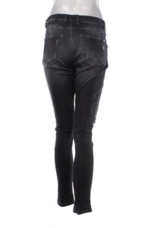 Női farmernadrág Monari, Méret M, Szín Fekete, Ár 15 847 Ft