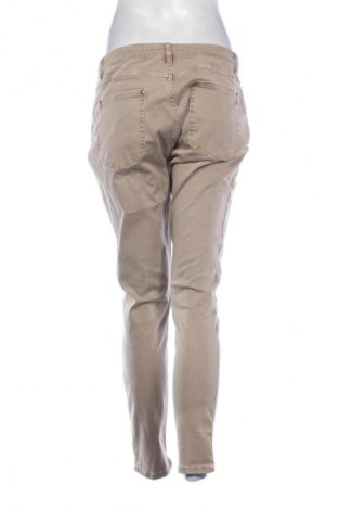 Damen Jeans Monari, Größe XL, Farbe Braun, Preis € 23,99