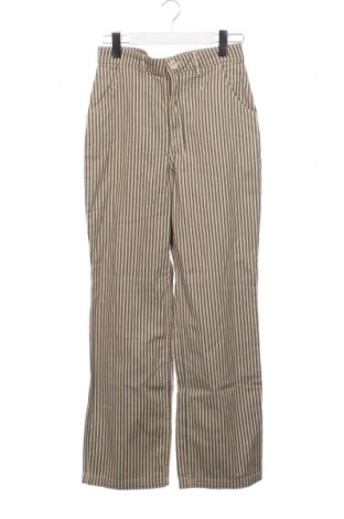 Дамски дънки Monki, Размер XS, Цвят Многоцветен, Цена 14,82 €