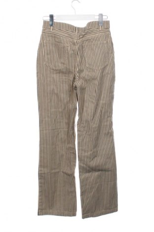 Дамски дънки Monki, Размер XS, Цвят Многоцветен, Цена 14,82 €