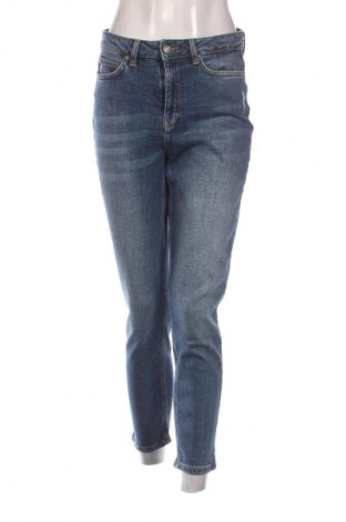 Damen Jeans More & More, Größe S, Farbe Blau, Preis € 38,99