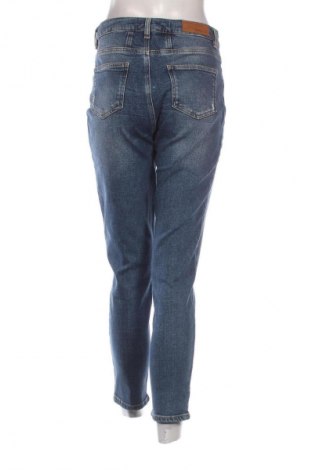 Damen Jeans More & More, Größe S, Farbe Blau, Preis € 38,99