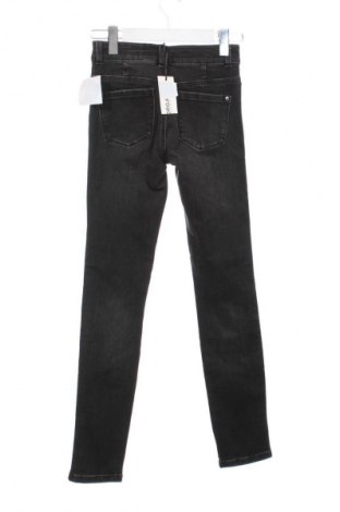 Дамски дънки Morgan, Размер XXS, Цвят Многоцветен, Цена 18,91 €