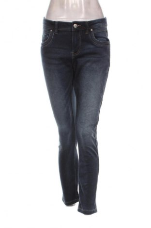 Damen Jeans Multiblu, Größe M, Farbe Blau, Preis 6,99 €