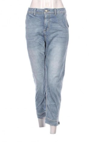 Дамски дънки Multiblu, Размер M, Цвят Син, Цена 5,62 €