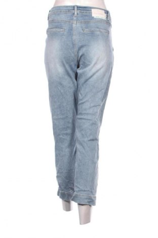 Дамски дънки Multiblu, Размер M, Цвят Син, Цена 5,62 €