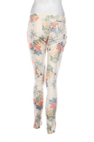 Damskie jeansy My Star, Rozmiar M, Kolor Kolorowy, Cena 64,78 zł