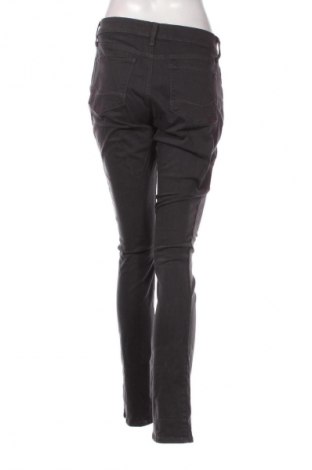 Damen Jeans NYDJ, Größe L, Farbe Grau, Preis € 10,99
