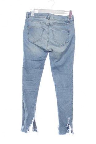 Női farmernadrág New Look, Méret S, Szín Kék, Ár 5 669 Ft