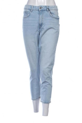 Дамски дънки New Look, Размер M, Цвят Син, Цена 24,03 €