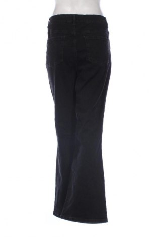 Női farmernadrág New Look, Méret XL, Szín Fekete, Ár 5 404 Ft