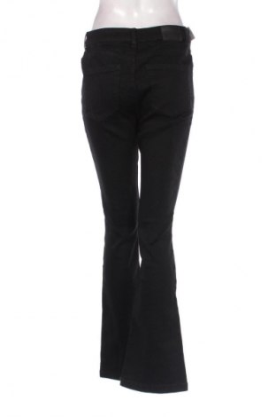 Дамски дънки Next, Размер M, Цвят Черен, Цена 48,00 €