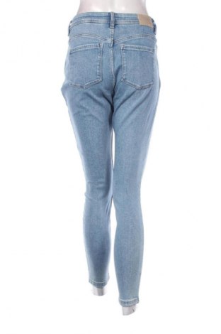 Damskie jeansy Next, Rozmiar XL, Kolor Niebieski, Cena 257,21 zł