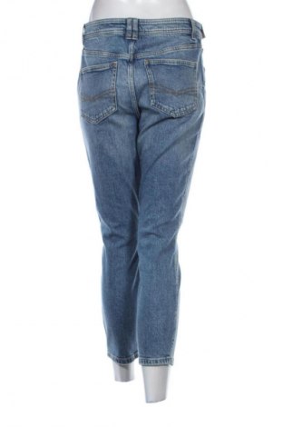 Damskie jeansy Next, Rozmiar L, Kolor Niebieski, Cena 250,99 zł