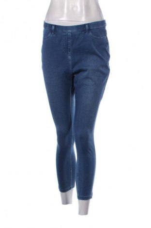 Damen Jeans Next, Größe L, Farbe Blau, Preis € 19,99