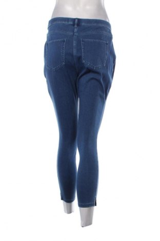 Damen Jeans Next, Größe L, Farbe Blau, Preis € 19,99