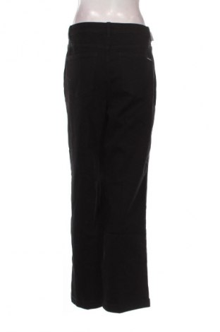 Дамски дънки Next, Размер L, Цвят Черен, Цена 38,85 €