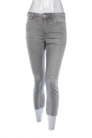 Дамски дънки Next, Размер S, Цвят Сив, Цена 48,06 €