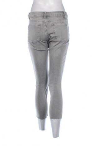 Дамски дънки Next, Размер S, Цвят Сив, Цена 48,06 €