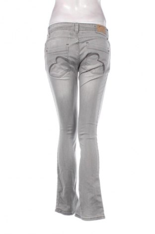 Дамски дънки Next, Размер M, Цвят Сив, Цена 18,91 €