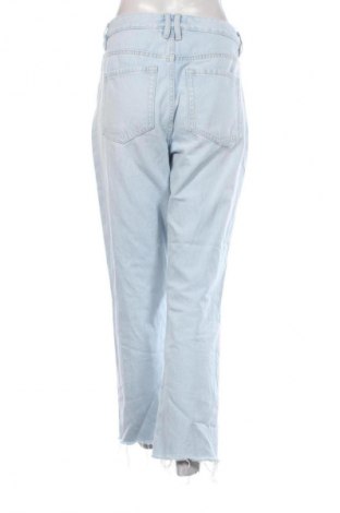 Дамски дънки Next, Размер M, Цвят Син, Цена 21,47 €