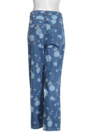 Damen Jeans Next, Größe 3XL, Farbe Mehrfarbig, Preis € 50,99