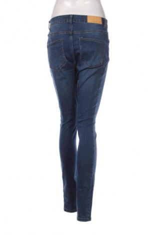 Női farmernadrág Noisy May, Méret L, Szín Kék, Ár 4 909 Ft