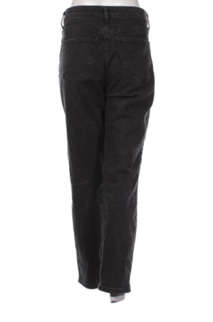 Damskie jeansy Noisy May, Rozmiar L, Kolor Czarny, Cena 250,99 zł