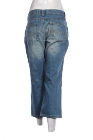 Damen Jeans Now On, Größe XL, Farbe Blau, Preis 10,05 €