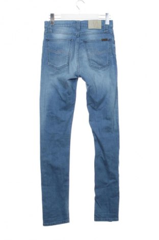 Дамски дънки Nudie Jeans Co, Размер M, Цвят Син, Цена 7,66 €