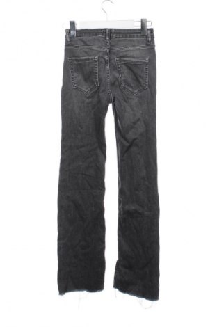 Дамски дънки ONLY, Размер XS, Цвят Многоцветен, Цена 8,69 €