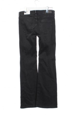 Дамски дънки ONLY, Размер XS, Цвят Черен, Цена 36,30 €